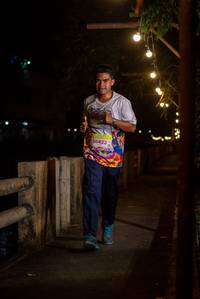 BIB: 50423
                            <button type="button" onclick="openModal(21806663)" class="btn btn-primary btn-sm float-right btn-popup" data-toggle="modal" data-target=".modal-high-quality">
                        <i class="fas fa-shopping-cart"></i> Add to Cart
                    </button>
                                            <button type="button" onclick="isThisMe(21806663, true)" class="btn btn-success btn-sm float-right btn-popup btn-isme hidden" data-toggle="tooltip" data-placement="bottom" title="นี่คือรูปของคุณใช่ไหม คลิกที่นี่เพื่อเอาเข้าอัลบั้ม">
                        <i class="fas fa-plus"></i> Add to album
                    </button>
                    <button type="button" onclick="isThisMe(21806663, false)" class="btn btn-warning btn-sm float-right btn-popup btn-isnotme hidden">
                        <i class="fas fa-ban"></i> Remove from album
                    </button>